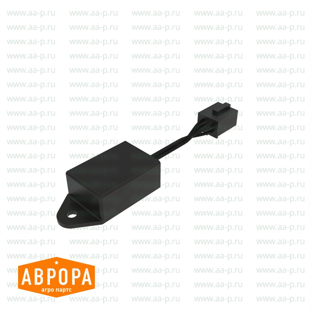 KV12184 МОДУЛЬ